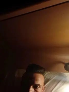 Gay sex chat with Kikko8790 - camgaychat.com - Italy