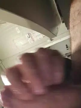 Gay sex chat with lore213 - camgaychat.com - Italy