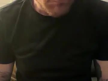 Gay sex chat with zawagonerholliday23 - camgaychat.com - Britain