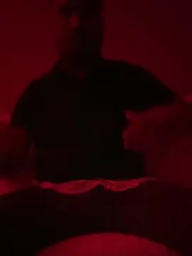 Gay sex chat with Dainel69 - camgaychat.com - Spain