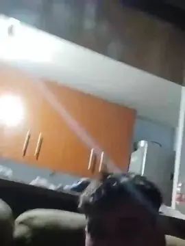 Gay sex chat with nicolate1 - camgaychat.com - Spain