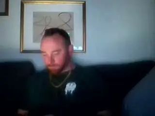 Gay sex chat with codymas29 - camgaychat.com