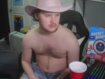 Gay sex chat with cajerk - camgaychat.com - Britain