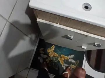 Gay sex chat with Vcolz - camgaychat.com - Portugal