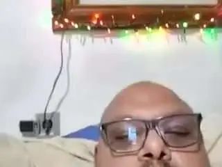 Gay sex chat with gorditocahondo - camgaychat.com - Britain