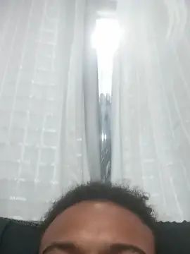 Gay sex chat with Selvagemjn - camgaychat.com - Portugal