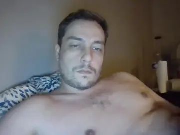 Gay sex chat with Jyl151 - camgaychat.com - France