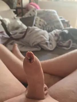 Gay sex chat with Dauersteife18 - camgaychat.com - Germany