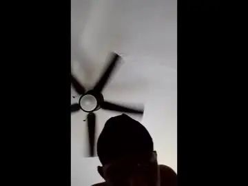 Gay sex chat with micnasty47 - camgaychat.com - Britain