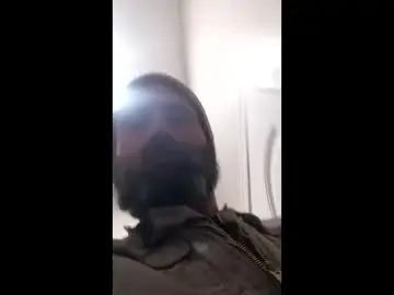 Gay sex chat with rainwater20 - camgaychat.com - Britain