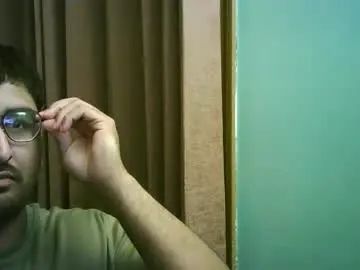 Gay sex chat with lightyagami86012 - camgaychat.com - Britain