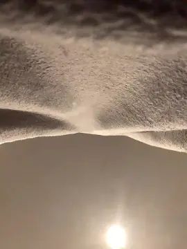 Gay sex chat with Loulou341__ - camgaychat.com