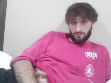 Gay sex chat with theylovejackk - camgaychat.com - Britain