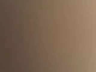 Gay sex chat with stayhizzy - camgaychat.com