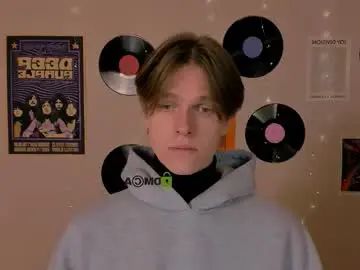 Gay sex chat with jax_telys - camgaychat.com - Britain