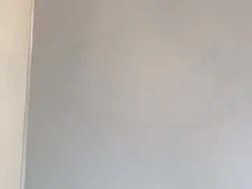 Gay sex chat with vtvkv - camgaychat.com - Britain