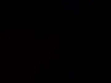 Gay sex chat with intense_passion448021 - camgaychat.com - Britain