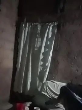 Gay sex chat with Yoque - camgaychat.com - Britain