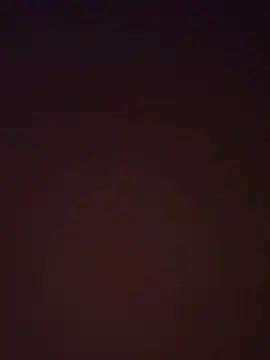 Gay sex chat with Sam8319 - camgaychat.com - France