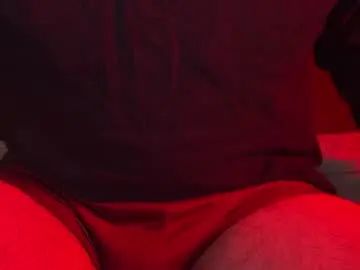 Gay sex chat with eleomx - camgaychat.com - Britain