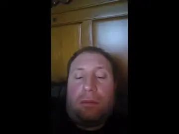 Gay sex chat with stanleyyou1 - camgaychat.com - Britain