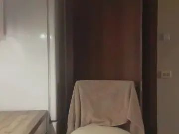 Gay sex chat with uf4200xxx - camgaychat.com - Britain