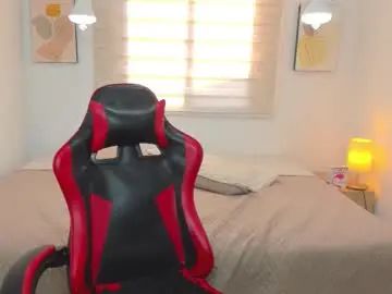 Gay sex chat with seres_777 - camgaychat.com - Britain