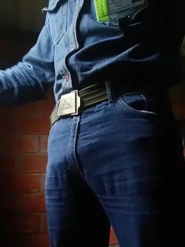 Gay sex chat with Cardi1992 - camgaychat.com - Spain