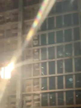 Gay sex chat with novinhosacana19 - camgaychat.com - Portugal