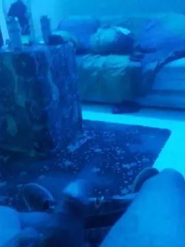 Gay sex chat with Alex0995Match - camgaychat.com - Britain