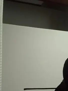 Gay sex chat with Jonni456 - camgaychat.com - Italy