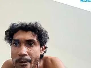 Gay sex chat with pharaon974 - camgaychat.com