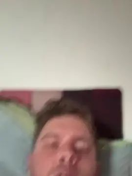 Gay sex chat with Silvzrhaaze - camgaychat.com - France