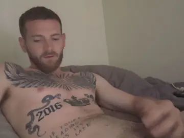 Gay sex chat with Yungnhung23 - camgaychat.com - Britain