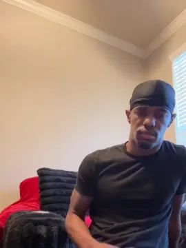 Gay sex chat with dumostviews - camgaychat.com - Britain