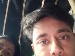 Gay sex chat with pujanps - camgaychat.com