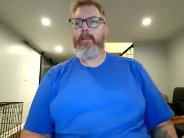 Gay sex chat with sexyebonyfucker - camgaychat.com - Britain