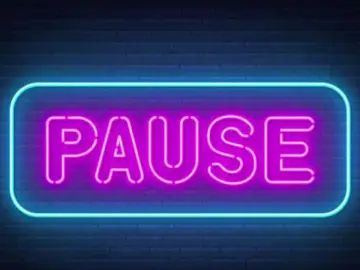 Gay sex chat with JackPeterson0 - camgaychat.com - France