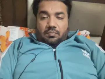 Gay sex chat with Indianboy005566 - camgaychat.com - Britain