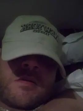 Gay sex chat with Chabo31 - camgaychat.com - Germany