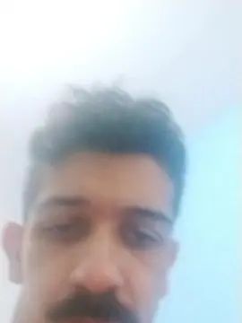 Gay sex chat with mpyetrox - camgaychat.com - Portugal