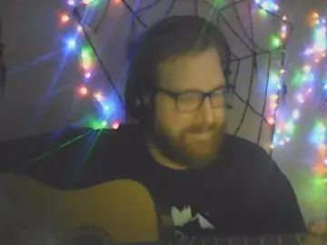 Gay sex chat with KinkySprinkles0 - camgaychat.com - Britain