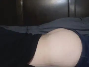 Gay sex chat with scranton_gw - camgaychat.com - Britain