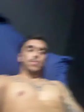 Gay sex chat with ofcjvdospack - camgaychat.com - Portugal