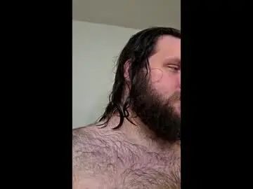 Gay sex chat with oirhemm - camgaychat.com - Britain