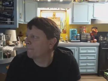 Gay sex chat with mez79 - camgaychat.com - Britain