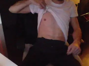 Gay sex chat with Maxime_49 - camgaychat.com - France