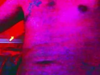 Gay sex chat with punkkzilla - camgaychat.com