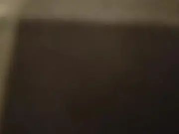 Gay sex chat with romualdo841 - camgaychat.com - Italy