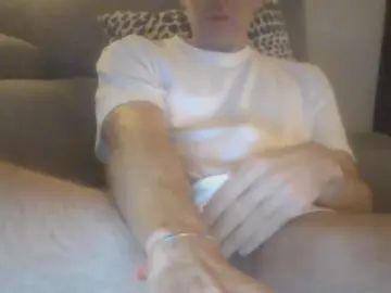 Gay sex chat with petermcca - camgaychat.com - France